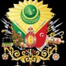 Profilbild von Yeni Osmanlı