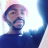 TIMNICE 🏳️🌈🇿🇦🇰🇪's profile picture