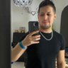 Francisco Jaramillo profil fotoğrafı