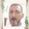Фото профиля محمد احمد احمد