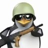 Profilbild von yule