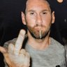 messias's profile picture