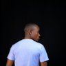 Profilbild von Akampurira Willy