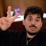Profilbild von sss