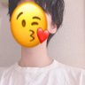 いては's profile picture