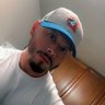 Ernie Martinez's profile picture