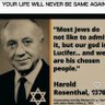 Satanic Israel 的头像