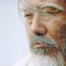 東屋敷平仁《はがひろみつ》 的头像