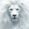 off-line profil fotoğrafı