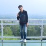 Chry profil fotoğrafı
