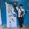 とんとん∞ 的头像