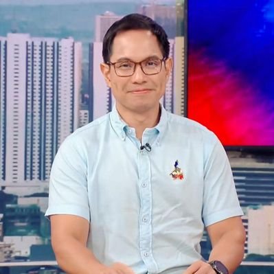 AlbertDomingo's profile picture