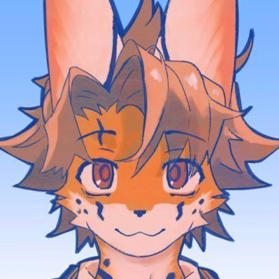 roika_1985's profile picture
