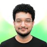 Gulraiz // SaaS Designer's profile picture