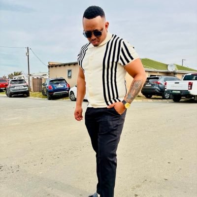 lebron_griffin's profile picture