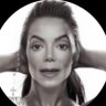 Profilbild von lieien