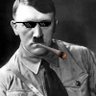 Profilbild von Monad Seeker