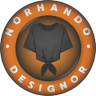 Фото профиля noranos