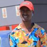 Thabang wa lebakeng 🐺's profile picture