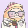 Profilbild von Dr joe