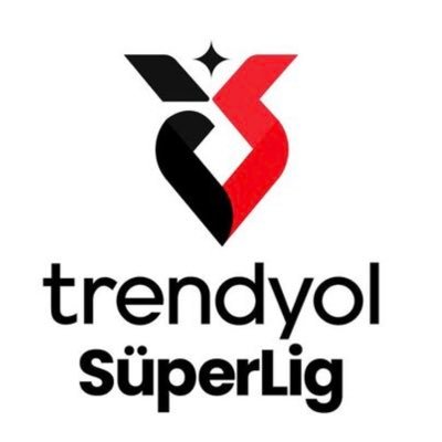Süperlig Tv's profile picture