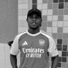 Profilbild von Namanya Joel