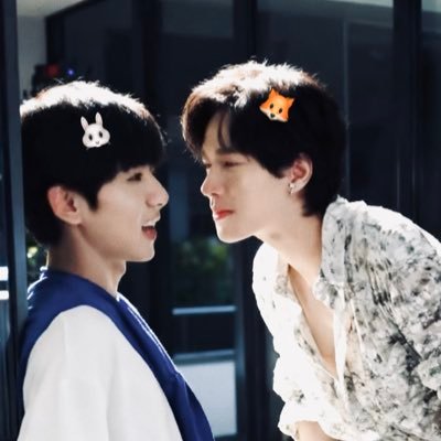 cici 🧸ྀི 展丞's profile picture