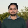 Deepak Sharma 🕉️🇮🇳's profile picture