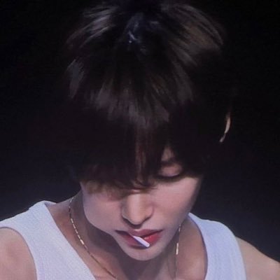 aotsuru_inn's profile picture