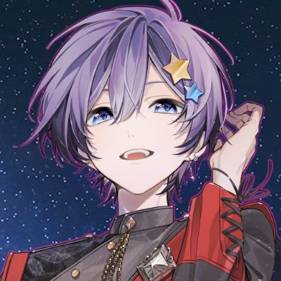 ゆぺくん☆★'s profile picture