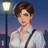ShadesOfBlue's profile picture