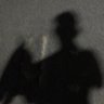 Profilbild von w