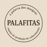 Palafitas - Saberes a partir das margens's profile picture