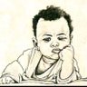 Feli's profile picture