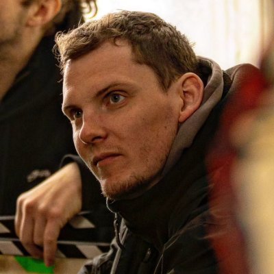 guim_focus's profile picture