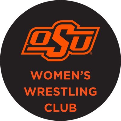 CowgirlsWrestle's profile picture