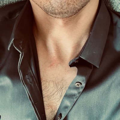 suitsock's profile picture