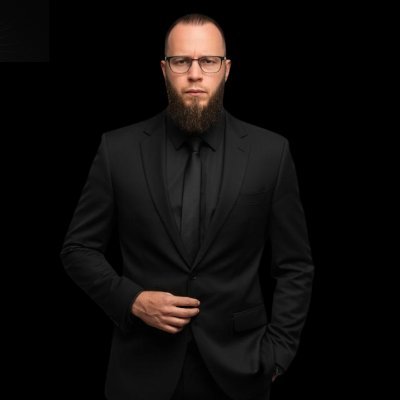 Vidagringa's profile picture