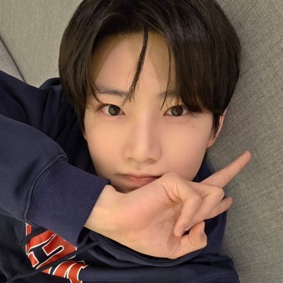myloverkyu's profile picture