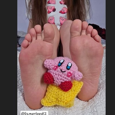 𝔾𝕒𝕞𝕖𝕣𝕥𝕠𝕖𝕤𝕂ℤ's profile picture