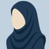 Rofiah | E-Commerce & Growth Analyst profil fotoğrafı