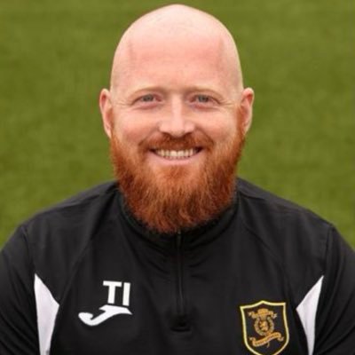 Irving Analysis's profile picture