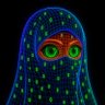 Фото профиля DocX