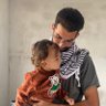 Фото профиля Mohammed jawad 🇵🇸