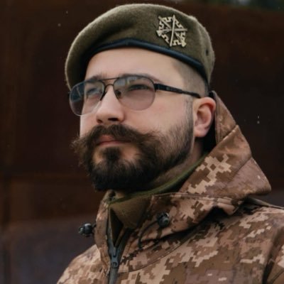 tarasishchyk's profile picture
