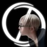 れい's profile picture