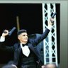 جمال آل عليات ✌️🖤's profile picture