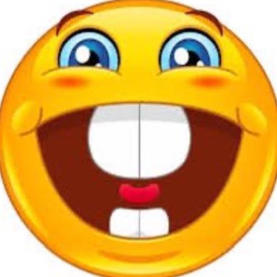 boolishh's profile picture