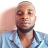 Bahati Waziri Wiponya's profile picture