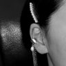 りょうこ39🖤🩷 profil fotoğrafı